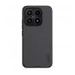 maska nillkin super frosted shield pro za xiaomi 17 crna-maska-nillkin-super-frosted-shield-pro-za-xiaomi-17-crna-169158-303027-169158.png