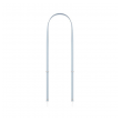 crossbody strap light blue-crossbody-strap-light-blue-169153-306374-169153.png