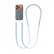 crossbody strap light blue-crossbody-strap-light-blue-169153-307572-169153.png