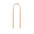 crossbody strap orange-crossbody-strap-orange-169152-306359-169152.png