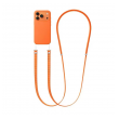 crossbody strap orange-crossbody-strap-orange-169152-306363-169152.png