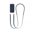 crossbody strap blue-crossbody-strap-blue-169151-306373-169151.png