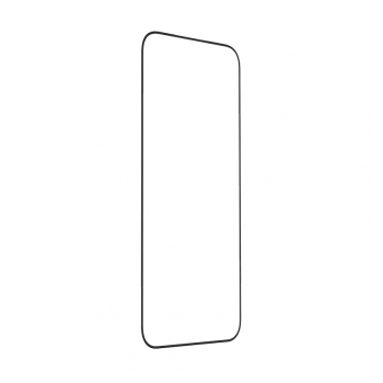 Zastitno staklo Momax 3D (0,33mm) za iPhone Air