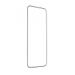 Zastitno staklo Momax 3D (0,33mm) za iPhone 17/ 17 Pro/ 18 Pro