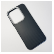 Maska MonoLine za Xiaomi Redmi 15C (173mm) plava