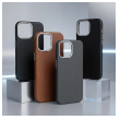 maska monoline za xiaomi redmi 15c (173mm) narandzasta-maska-monoline-za-xiaomi-redmi-15c-173mm-narandzasta-0-197394-310357-169148.png