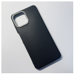 maska monoline za samsung a07/ a075f/ a08/ a085f plava-maska-monoline-za-samsung-a07-a075f-plava-169129-310284-169129.png