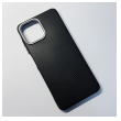 maska monoline za samsung a07/ a075f/ a08/ a085f crna-maska-monoline-za-samsung-a07-a075f-crna-169126-310282-169126.png