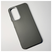 maska monoline za samsung a17 5g/ a175f siva-maska-monoline-za-samsung-a17-5g-a175f-siva-169123-310278-169123.png