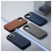 maska monoline za iphone 17 pro max siva-maska-mag-case-monoline-za-iphone-17-pro-max-siva-42-197389-310380-169143.png