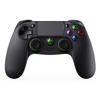 Gamepad T-DAGGER Scorpio TGP802-1 crni