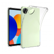 maska skin za xiaomi redmi pad se (2024) 8.7 in transparent-maska-terecell-skin-za-xiaomi-redmi-pad-se-2024-87-in-transparent-169178-306389-169178.png