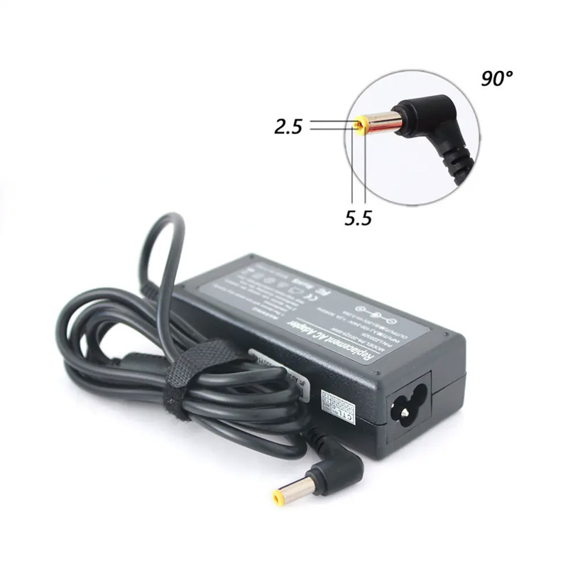 punjac za laptop lenovo 20v 3.25a (5.5*2.5) ugao 90 65w hq-punjac-za-laptop-lenovo-20v-325a-5525-ugao-90-65w-hq-169183-316193-169183.png