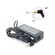 punjac za laptop lenovo 20v 3.25a (5.5*2.5) ugao 90 65w hq-punjac-za-laptop-lenovo-20v-325a-5525-ugao-90-65w-hq-169183-316193-169183.png