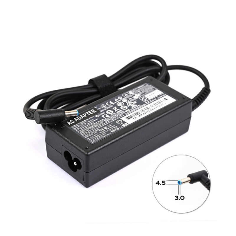 punjac za laptop hp 19.5v 3.33a (4.5*3.0) 65w-punjac-za-laptop-hp-195v-333a-4530-65w-169181-316195-169181.png