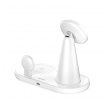 bezicni punjac ldnio wl01 5u1 beli-bezicni-punjac-ldnio-wl01-5u1-beli-169213-313684-169213.png