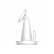 bezicni punjac ldnio wl01 5u1 beli-bezicni-punjac-ldnio-wl01-5u1-beli-169213-313686-169213.png