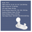 bezicni punjac ldnio wl01 5u1 beli-bezicni-punjac-ldnio-wl01-5u1-beli-169213-313692-169213.png