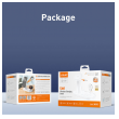 bezicni punjac ldnio wl01 5u1 beli-bezicni-punjac-ldnio-wl01-5u1-beli-169213-313693-169213.png