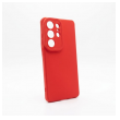 maska giulietta za samsung s26 ultra/ s948b mat crvena-maska-giulietta-za-samsung-s26-ultra-s948b-mat-crvena-169207-319855-169207.png