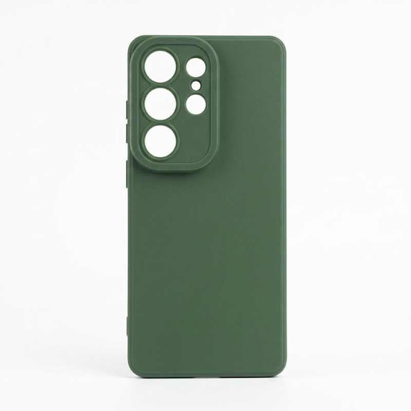 maska giulietta za samsung s26 ultra/ s948b mat zelena-maska-giulietta-za-samsung-s26-ultra-s948b-mat-zelena-169205-319852-169205.png