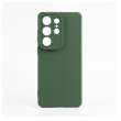 maska giulietta za samsung s26 ultra/ s948b mat zelena-maska-giulietta-za-samsung-s26-ultra-s948b-mat-zelena-169205-319852-169205.png