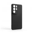 maska giulietta za samsung s26 ultra/ s948b mat crna-maska-giulietta-za-samsung-s26-ultra-s948b-mat-crna-169203-319856-169203.png