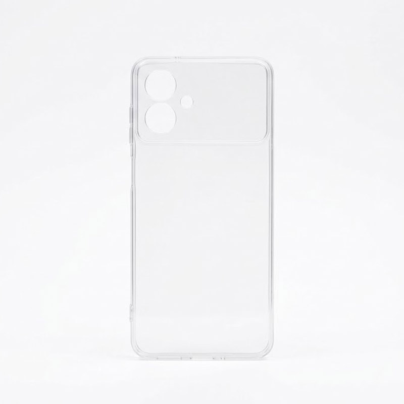 maska giulietta za samsung s26 edge transparent-maska-giulietta-za-samsung-s26-edge-transparent-169202-320038-169202.png