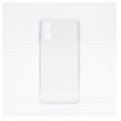 maska giulietta za samsung s26 edge transparent-maska-giulietta-za-samsung-s26-edge-transparent-169202-320038-169202.png