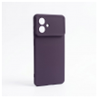 maska giulietta za samsung s26 edge mat ljubicasta-maska-giulietta-za-samsung-s26-edge-mat-ljubicasta-169201-320012-169201.png
