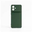 maska giulietta za samsung s26 edge mat zelena-maska-giulietta-za-samsung-s26-edge-mat-zelena-169199-320010-169199.png