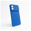 maska giulietta za samsung s26 edge mat tamno plava-maska-giulietta-za-samsung-s26-edge-mat-tamno-plava-169198-320014-169198.png