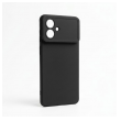 maska giulietta za samsung s26 edge mat crna-maska-giulietta-za-samsung-s26-edge-mat-crna-169197-320013-169197.png