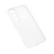 maska giulietta za samsung s26/ s941b transparent-maska-giulietta-za-samsung-s26-s941b-transparent-169196-321334-169196.png