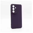 maska giulietta za samsung s26/ s941b mat ljubicasta-maska-giulietta-za-samsung-s26-s941b-mat-ljubicasta-169195-319862-169195.png