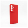 maska giulietta za samsung s26/ s941b mat crvena-maska-giulietta-za-samsung-s26-s941b-mat-crvena-169194-319863-169194.png