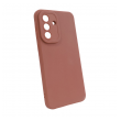 maska giulietta za samsung s26/ s941b mat roze-maska-giulietta-za-samsung-s26-s941b-mat-roze-169193-319859-169193.png