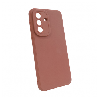 Maska Giulietta za Samsung S26/ S941B mat roze