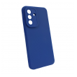 maska giulietta za samsung s26/ s941b mat tamno plava-maska-giulietta-za-samsung-s26-s941b-mat-tamno-plava-169191-319860-169191.png