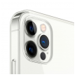 maska clear mag case (ic) za iphone 17 pro max/ 18 pro max transparent-maska-clear-mag-case-ic-za-iphone-17-pro-max-transparent-168960-311500-168960.png