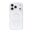 maska clear mag case (ic) za iphone 17 pro max/ 18 pro max transparent-maska-clear-mag-case-ic-za-iphone-17-pro-max-transparent-168960-311505-168960.png