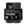 baterija eg za nokia bl-l5k/ bl-l5j/ 105 (1000mah)-baterija-eg-za-nokia-bl-l5k-bl-l5j-105-1000mah-169222-318330-169222.png