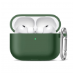 zastitna futrola za airpods 3 pro zelena-zastitna-futrola-za-airpods-3-pro-zelena-169229-305995-169229.png