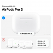 zastitna futrola za airpods 3 pro lila-zastitna-futrola-za-airpods-3-pro-lila-169228-305975-169228.png