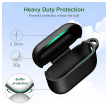 zastitna futrola za airpods 3 pro lila-zastitna-futrola-za-airpods-3-pro-lila-169228-305977-169228.png