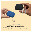 zastitna futrola za airpods 3 pro lila-zastitna-futrola-za-airpods-3-pro-lila-169228-305979-169228.png