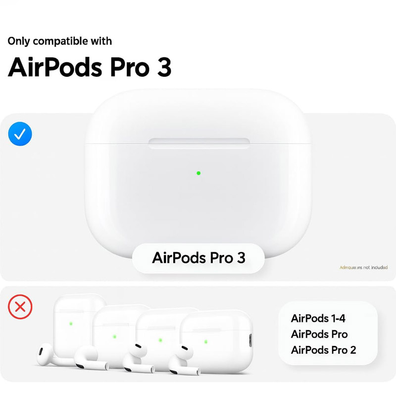 zastitna futrola za airpods 3 pro ljubicasta-zastitna-futrola-za-airpods-3-pro-ljubicasta-169225-305982-169225.png