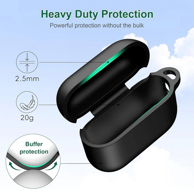 zastitna futrola za airpods 3 pro ljubicasta-zastitna-futrola-za-airpods-3-pro-ljubicasta-169225-305984-169225.png