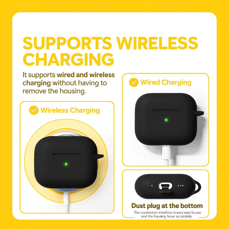 zastitna futrola za airpods 3 pro ljubicasta-zastitna-futrola-za-airpods-3-pro-ljubicasta-169225-305985-169225.png