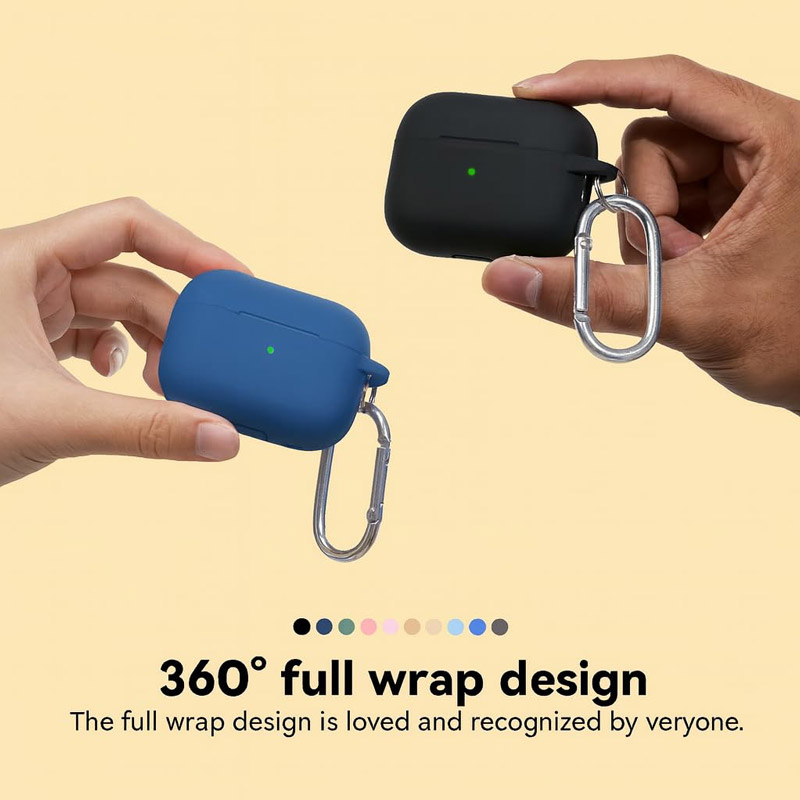 zastitna futrola za airpods 3 pro ljubicasta-zastitna-futrola-za-airpods-3-pro-ljubicasta-169225-305986-169225.png